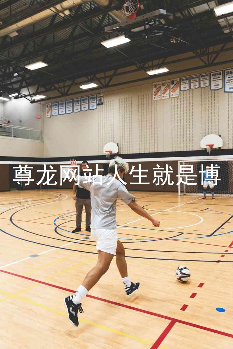 尊龙网站人生就是博
